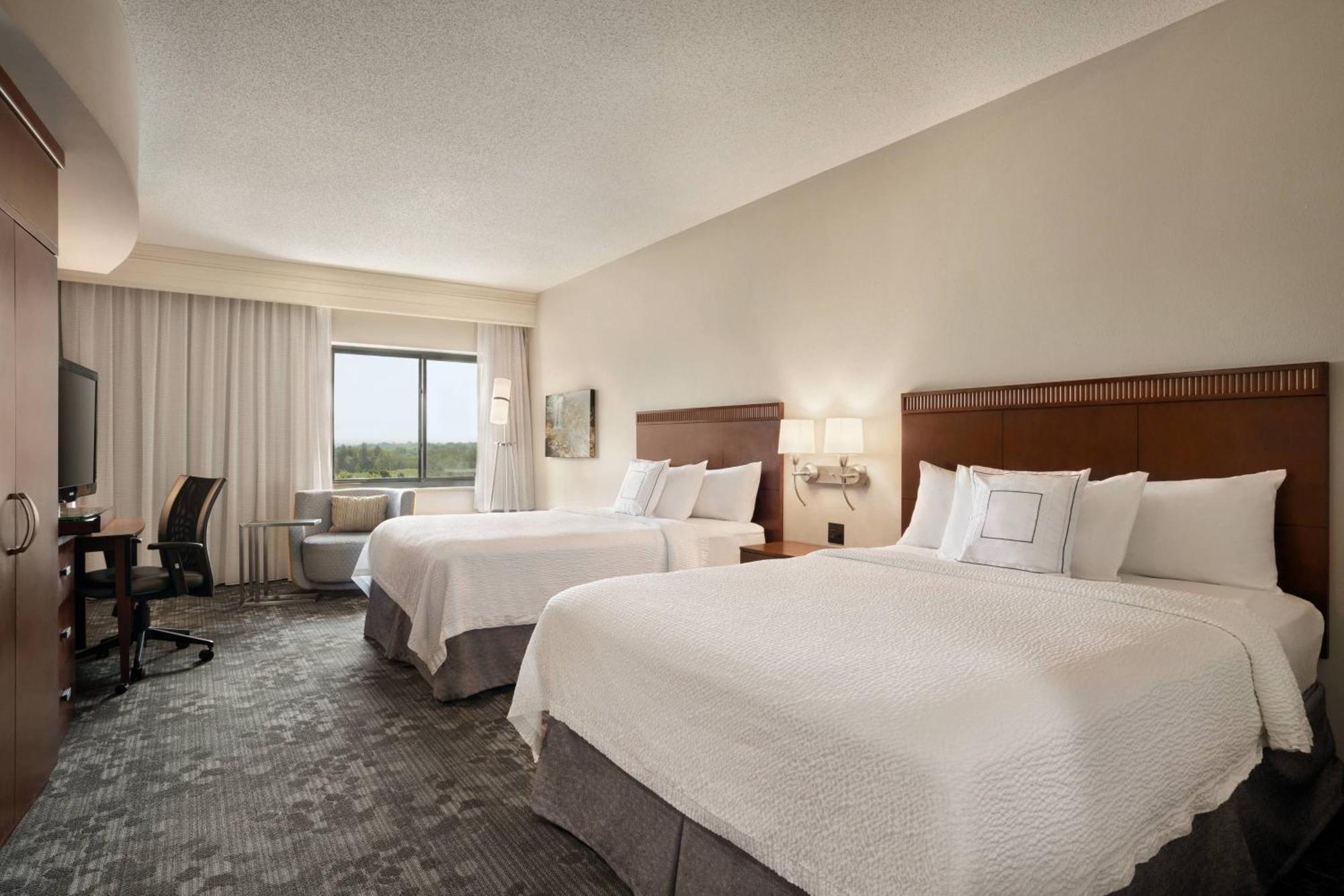 Courtyard By Marriott Middletown Goshen Hotel Eksteriør billede