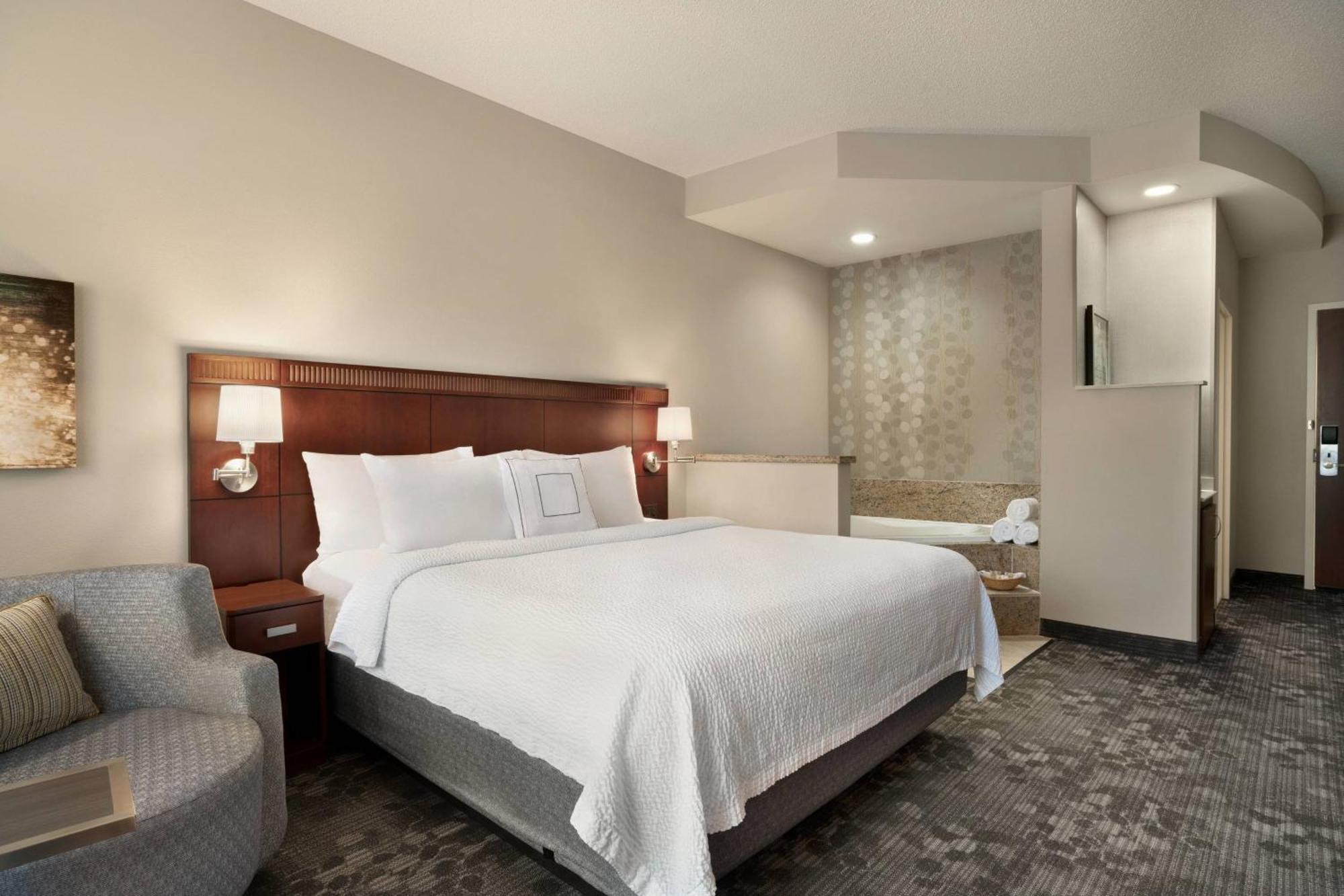Courtyard By Marriott Middletown Goshen Hotel Eksteriør billede