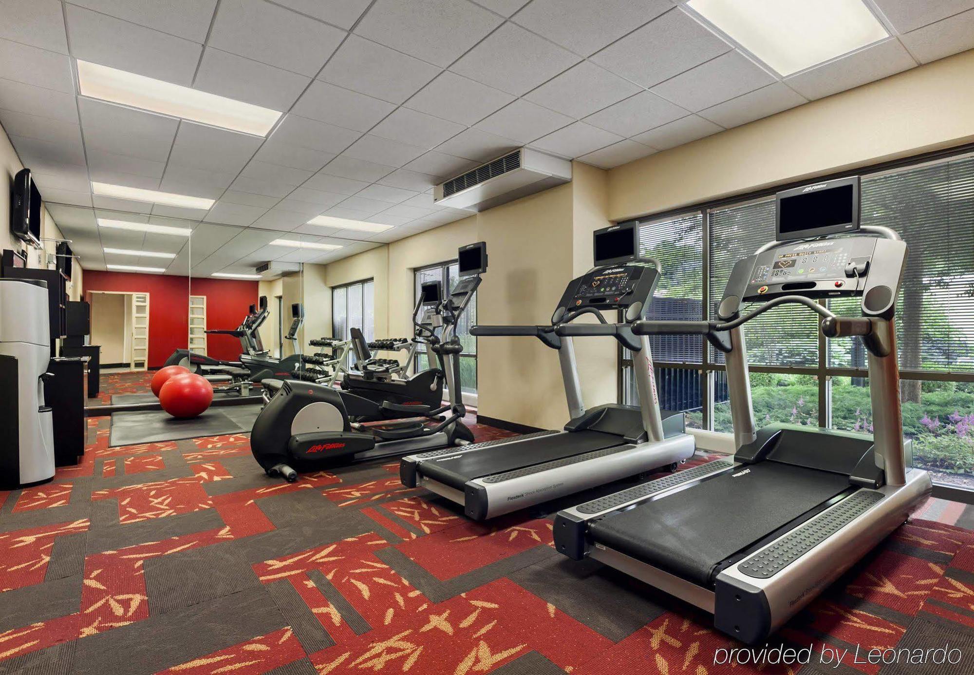 Courtyard By Marriott Middletown Goshen Hotel Eksteriør billede